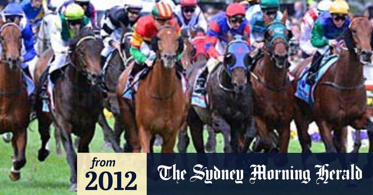 Boss cocky? Just a little, and why not?